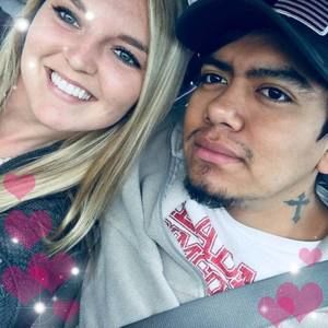 Meet your Posher, Sheena n fabian